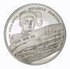mini: 10 zł 2009 70 rocznica utworzenia Polskiego Państwa Podziemnego (1)