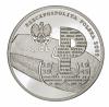 mini: 10 zł 2009 70 rocznica utworzenia Polskiego Państwa Podziemnego (2)