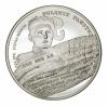 mini: 10 zł 2009 70 rocznica utworzenia Polskiego Państwa Podziemnego (1)