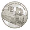 mini: 10 zł 2009 70 rocznica utworzenia Polskiego Państwa Podziemnego (2)