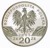 mini: 20 zł 2005 Puchacz (2)