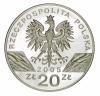 mini: 20 zł 2005 Puchacz (2)