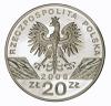 mini: 20 zł 2008 Sokół (2)