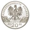 mini: 20 zł 2009 Jaszczurka Zielona (2)