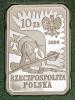 mini: 10 zł 2009 Husarz XVII wiek (2)