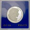 mini: 100 zł 1976 Tadeusz Kościuszko srebro (1)