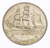 mini: 5 złotych 1936 Żaglowiec (1)