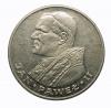 mini: 1000 złotych 1982 PRL Jan Paweł II (1)