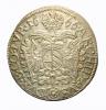 mini: 3 krajcary 1666 Leopold I Habsburg Austria Wiedeń (2)