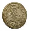 mini: 3 krajcary 1670 Leopold I Habsburg Austria Graz (1)