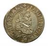 mini: 3 krajcary 1625 Ferdynand II Habsburg Austria Sankt Veit (1)