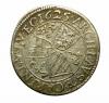 mini: 3 krajcary 1625 Ferdynand II Habsburg Austria Sankt Veit (2)
