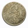 mini: 3 krajcary 1638 Ferdynand II Habsburg Austria Sankt Veit (1)