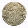 mini: 3 krajcary 1638 Ferdynand II Habsburg Austria Sankt Veit (2)