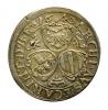 mini: 3 krajcary 1640 Ferdynand II Habsburg Austria Sankt Veit (2)