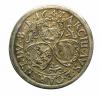 mini: 3 krajcary 1647 Ferdynand II Habsburg Austria Sankt Veit (2)
