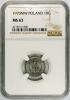 mini: 10 groszy 1970 MS 63 NGC (1)