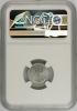 mini: 10 groszy 1970 MS 63 NGC (2)