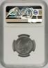 mini: 1 złoty 1967 MS 66 NGC (2)