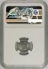 mini: 5 groszy 1971 MS 63 NGC (2)