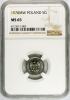 mini: 5 groszy 1970 MS 65 NGC (1)
