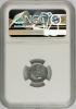 mini: 5 groszy 1970 MS 65 NGC (2)