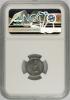 mini: 5 groszy 1963 MS 66 NGC (2)