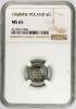mini: 5 groszy 1968 MS 65 NGC (1)