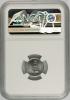 mini: 5 groszy 1968 MS 65 NGC (2)