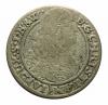 mini: 6 krajcarów 1665 Christian Wołowski Brzeg (1)