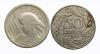 mini: 1 złoty 1924 Kobieta z kłosami + 50 gr 1938 (1)