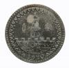 mini: 10 fenigów 1920 Altenburg Saksonia (2)