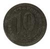 mini: 10 fenigów 1917 Weiler Bawaria (2)