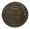 mini: 5 fenigów 1918 Lohr Bawaria (2)