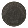 mini: 10 fenigów 1917 Furth Bawaria (1)
