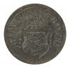 mini: 10 fenigów 1917 Furth Bawaria (2)
