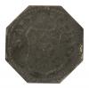 mini: 2 fenigi 1918 Apolda Saksonia (2)