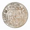 mini: Półtorak 1623 Zygmunt III Waza Bydgoszcz (2)