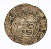 mini: Półgrosz Jan Olbracht Kraków (1)