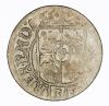 mini: Półtorak 1621 Zygmunt III Waza Bydgoszcz (2)