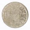 mini: Półtorak 1626 Jerzy Wilhelm Księstwo Pruskie Królewiec (2)