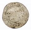 mini: Półgrosz 1507 Zygmunt I Stary Kraków (1)