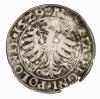 mini: Grosz 1529 Zygmunt I Stary Kraków (2)