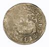 mini: Półgrosz 1513 Zygmunt I Stary Wilno (1)