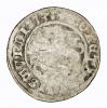mini: Półgrosz 1513 Zygmunt I Stary Wilno (1)