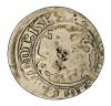 mini: Półgrosz 1514 Zygmunt I Stary Wilno (1)