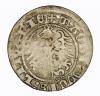 mini: Półgrosz 1514 Zygmunt I Stary Wilno (2)