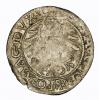 mini: Półgrosz 1563 Zygmunt II August Wilno (2)