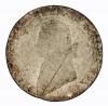 mini: 4 grosze 1807 Fryderyk Wilhelm III Prusy Berlin (1)