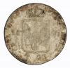 mini: 4 grosze 1807 Fryderyk Wilhelm III Prusy Berlin (2)